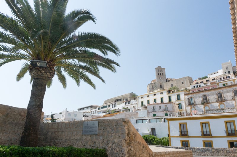 eivissa